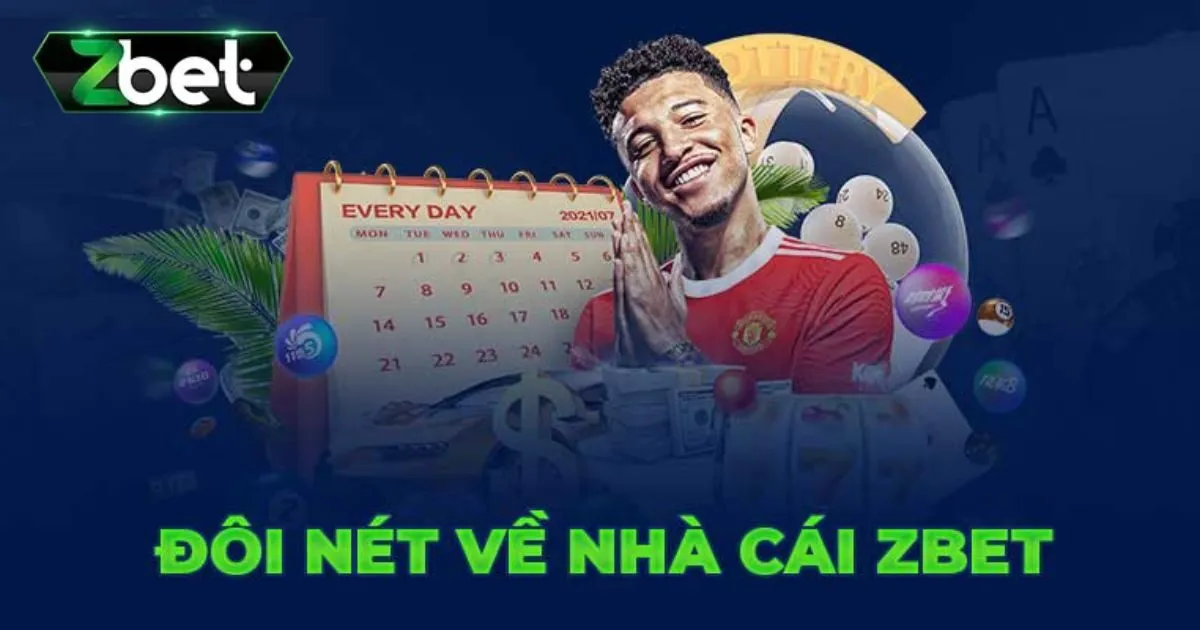 Tổng quan về các trò chơi trực tuyến cấp độ Rikvip phổ biến nhất - Rikvip