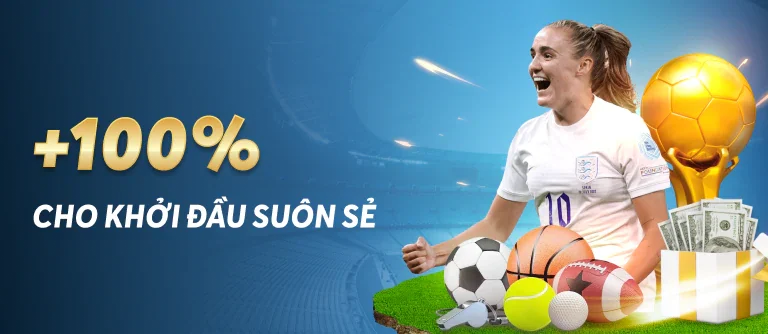 Tỷ lệ cược và kèo cá độ của Công ty 789Win Gaming - 789Win