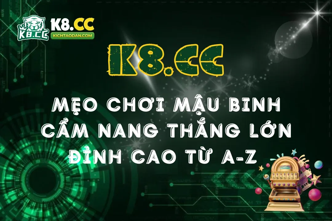 Một số thể loại game chính trên trang web cổng game 88Bet - 88Bet