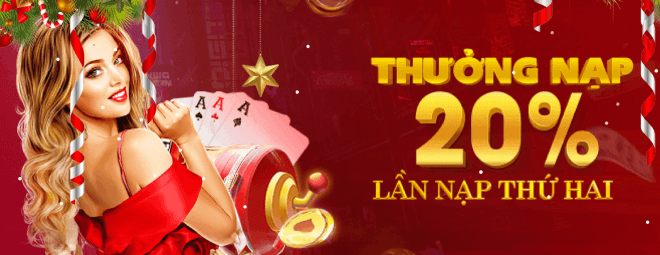 Các hoạt động quảng bá khác của 789Bet - 789Bet