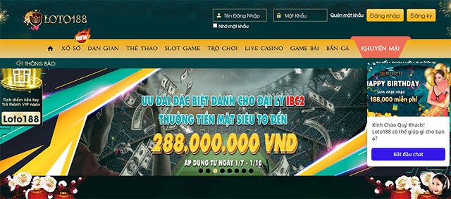 Các phương thức thanh toán trên nền tảng 85Bet - 85Bet