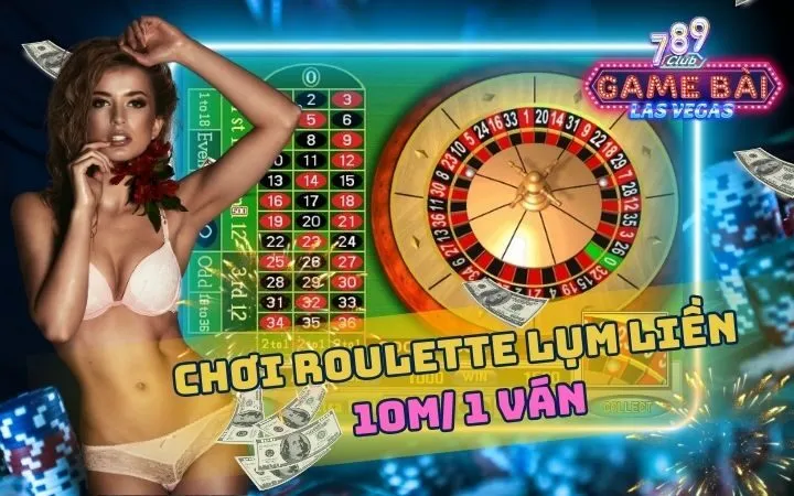 Điều khoản và điều kiện của Giải thưởng Tt128 – Hướng dẫn hoàn toàn minh bạch - Tt128