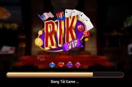 Hướng dẫn tải xuống và cài đặt ứng dụng 789Bet - 789Bet