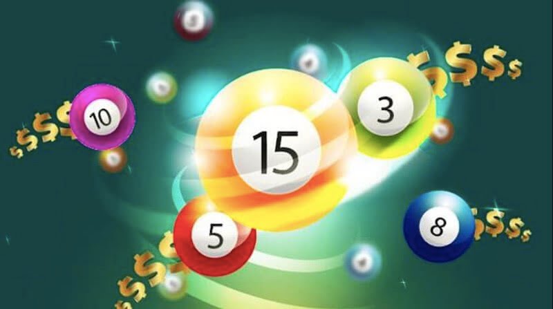 Những giải đấu nào cung cấp tỷ lệ cá cược bóng đá cấp độ 789Bet? - 789Bet
