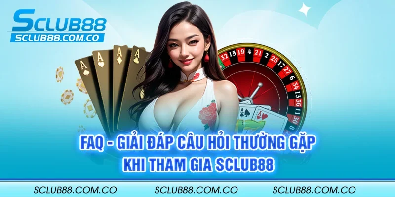 Việc đăng ký tài khoản trên trang web Vivu88 Games mang lại những lợi ích gì? - Vivu88