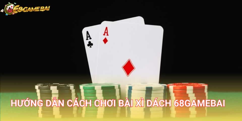 Tải xuống ứng dụng Re88 chính xác nhất - Re88