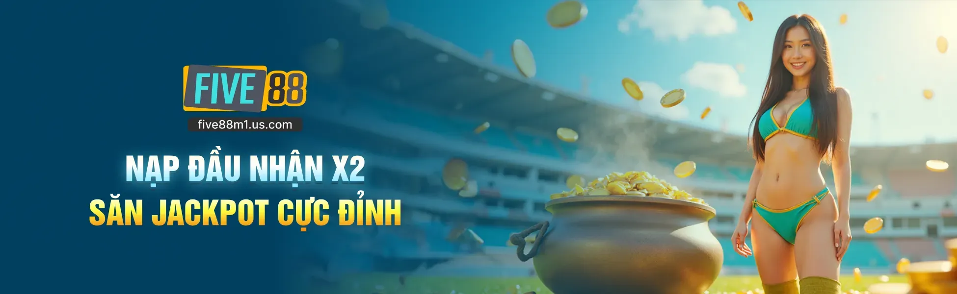 Sun52 có giao diện dễ sử dụng và thân thiện với người dùng - Sun52