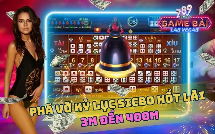 Az888 sẽ có những hoạt động quảng bá nào trong năm 2026? - Az888