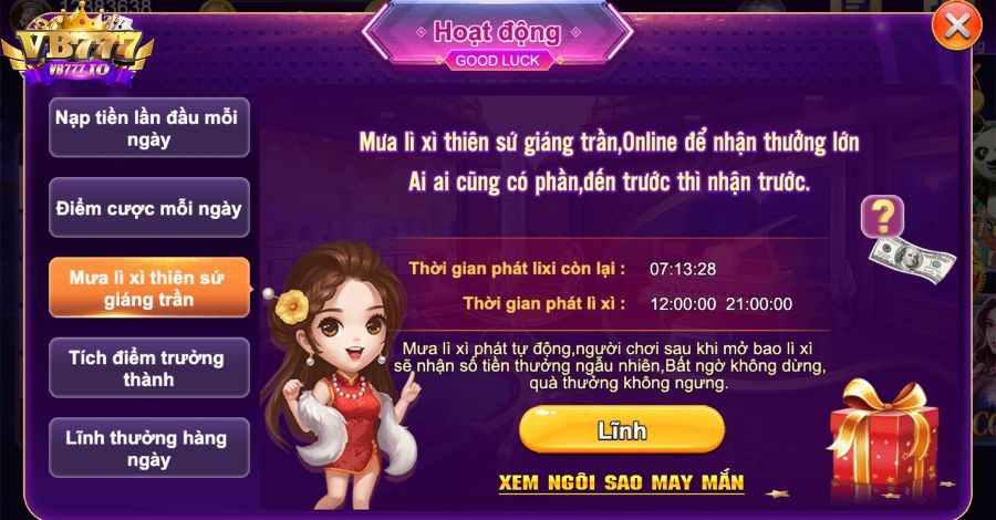 Go88 là một trang web game chuyên nghiệp cung cấp hỗ trợ 24/7 - Go88