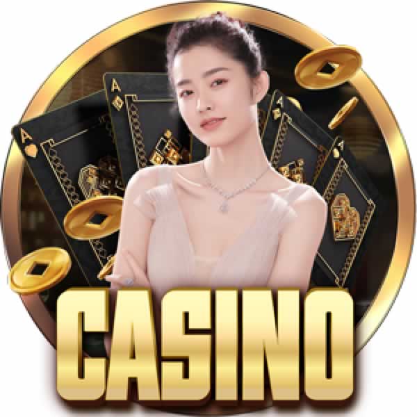 Trải nghiệm thực tế tại chỗ Lixi88 - Lixi88