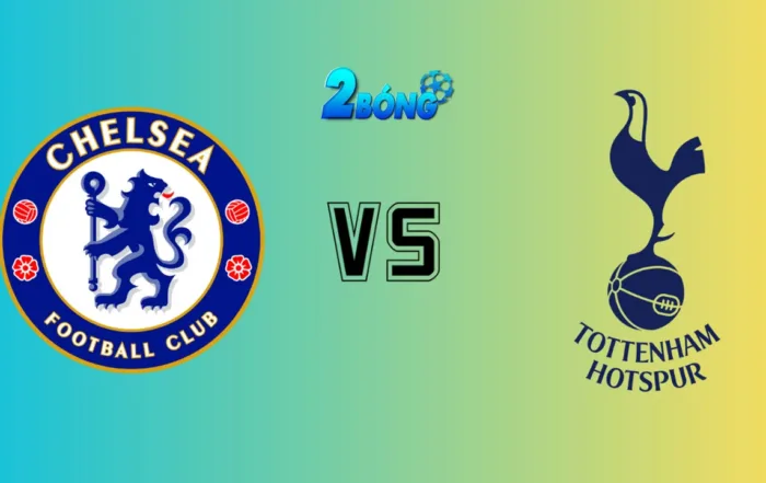 Lợi ích khi tham gia các hoạt động quảng bá của Bet98 - Bet98