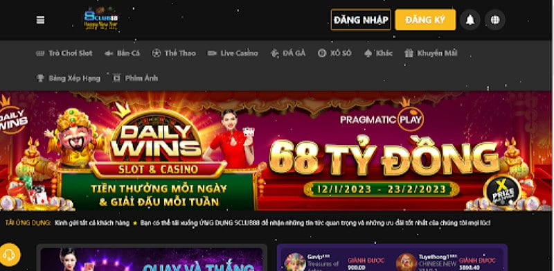 Hướng dẫn cách tải ứng dụng Mobi66 trên điện thoại Android - Mobi66
