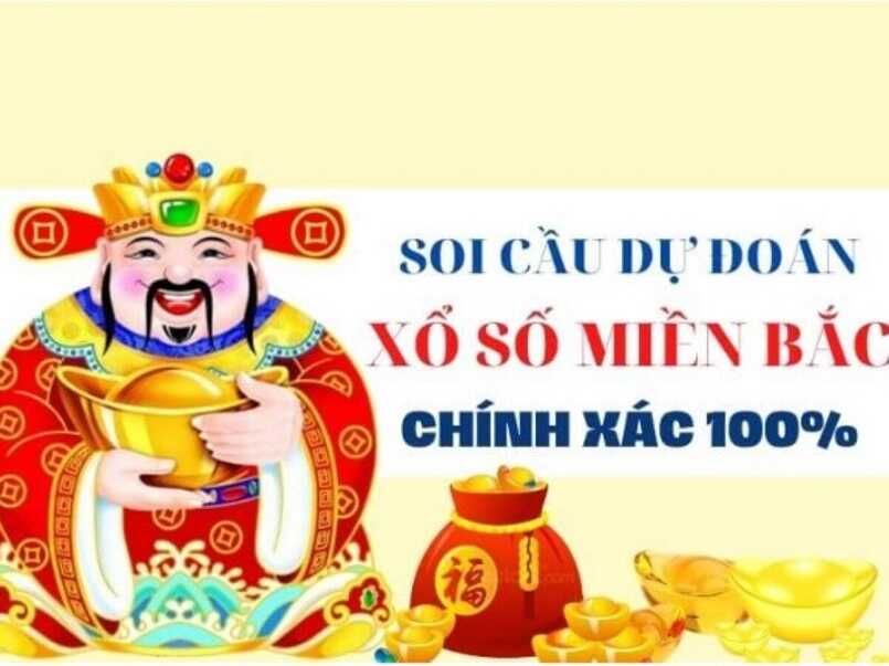 Lợi ích khi tham gia cộng đồng trò chơi thẻ bài 8Day - 8Day