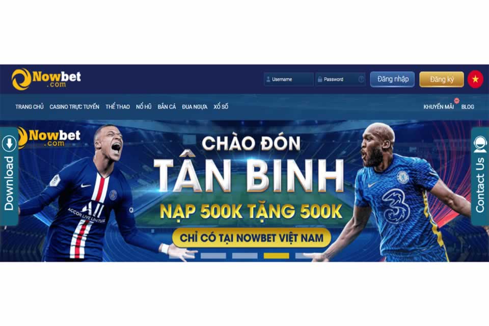 Typhu88 cung cấp các chương trình giảm giá khuyến mãi - Typhu88