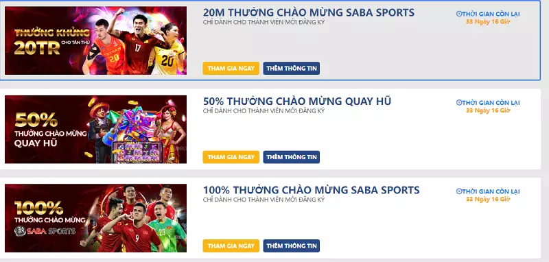 Đánh giá trên Cổng thông tin trò chơi Iwin - Iwin
