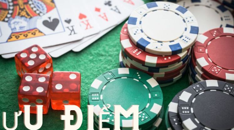 Các sản phẩm trò chơi cấp Sunwin khác - Sunwin