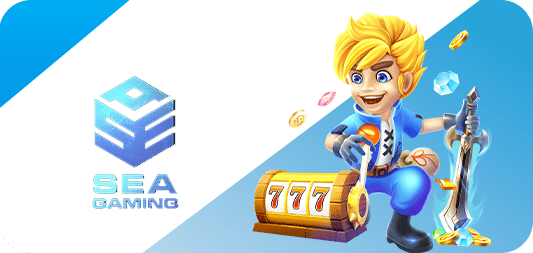 Những lợi thế độc đáo của Công ty Game UC Aw8 - Aw8