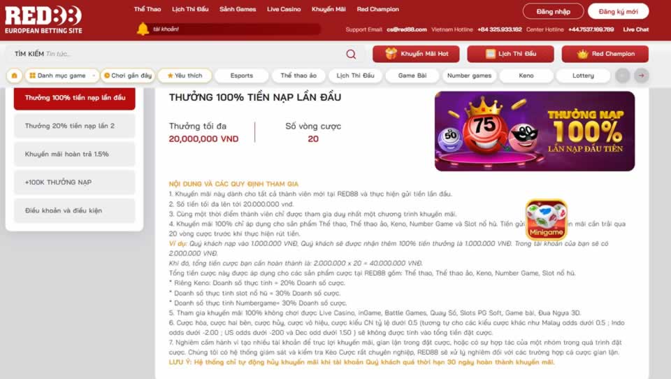 Hệ thống Hello88 cho phép gửi và rút tiền nhanh chóng và tiện lợi - Hello88