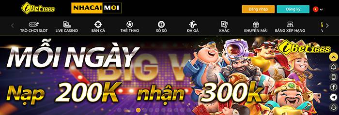 Kl99 Trò chơi máy đánh bạc quốc tế hàng đầu - Kl99