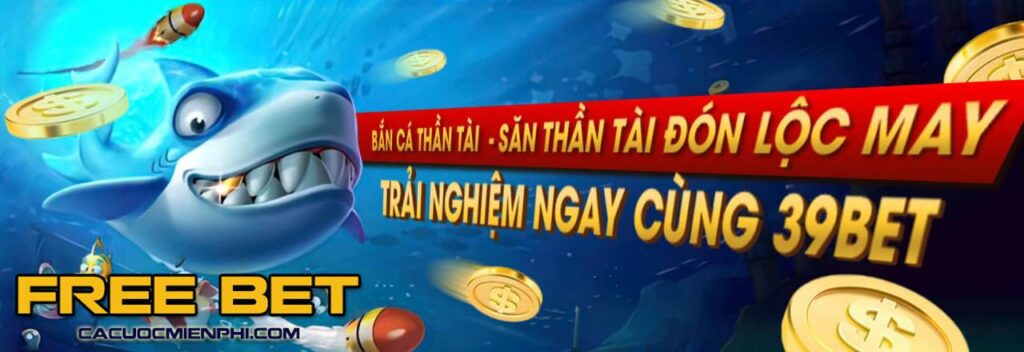 Đánh giá chương trình khuyến mãi và giải thưởng 789Club - 789Club
