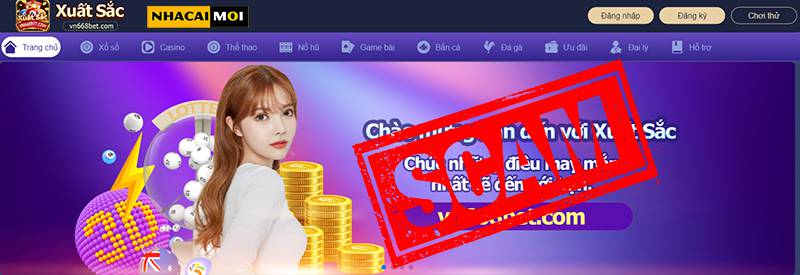 Gamebet cung cấp những sản phẩm và dịch vụ nào cho người chơi? - Gamebet