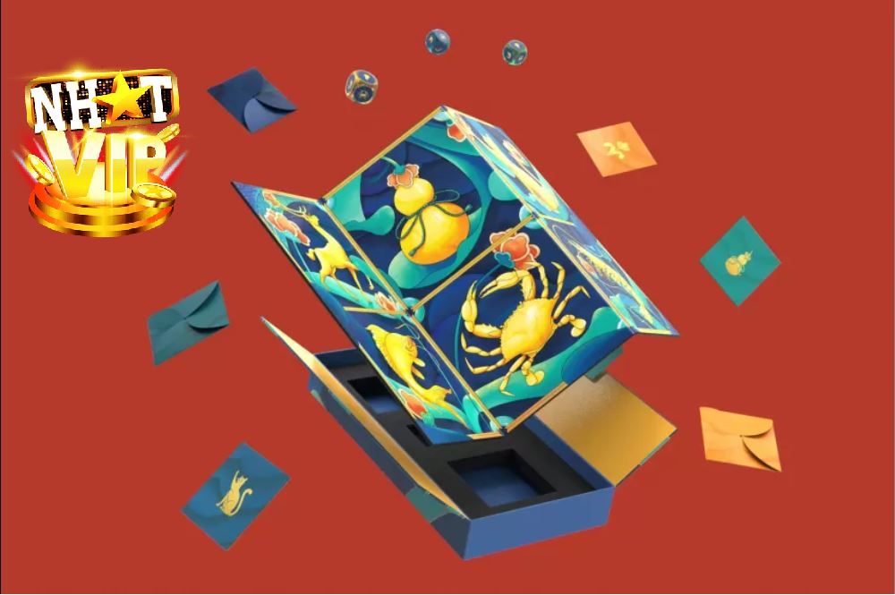 Vui lòng liên hệ với Fun222 qua email - Fun222