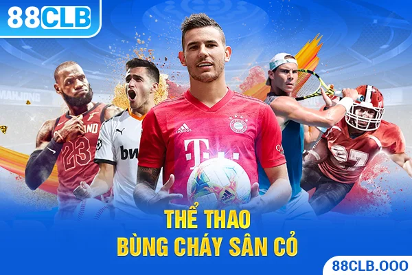 Các chương trình khuyến mãi phổ biến nhất trên các trang web game cấp Nohu năm 2026 - Nohu