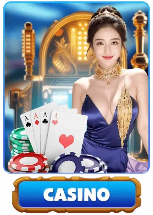 Nguồn gốc và danh tiếng của trang web game Cr88 - Cr88