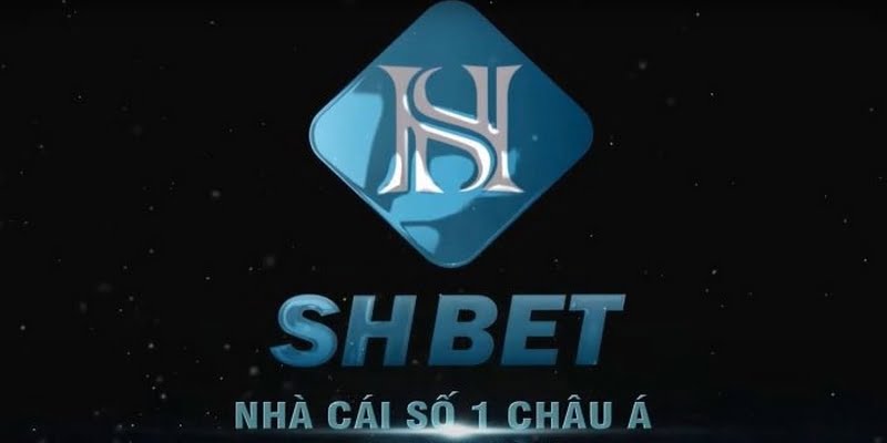Các trò chơi cấp độ Sbotop và các trò chơi hàng đầu - Sbotop