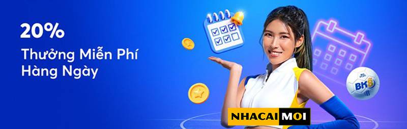 Đấu gà trực tuyến 789Bet HD - 789Bet