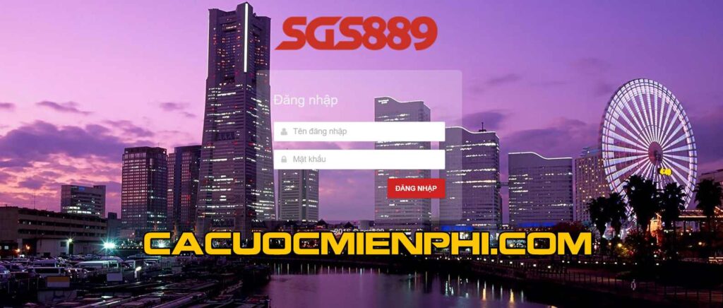 Trò chơi máy đánh bạc đạt chuẩn 58M, tặng vốn khởi đầu miễn phí - 58M