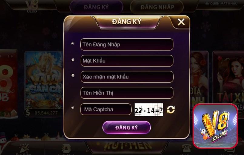 Những ưu điểm độc đáo của K89bet đã giúp nó trở thành ông vua của thế giới game - K89bet