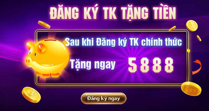 Chơi poker tại sòng bạc hạng Vt999 - Vt999