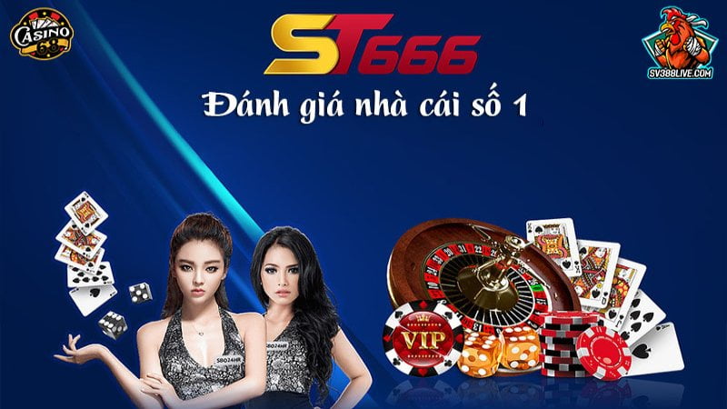 Trang web dịch vụ trò chơi đấm bốc trực tuyến này được xếp hạng số một ở cấp độ Corona888 - Corona888