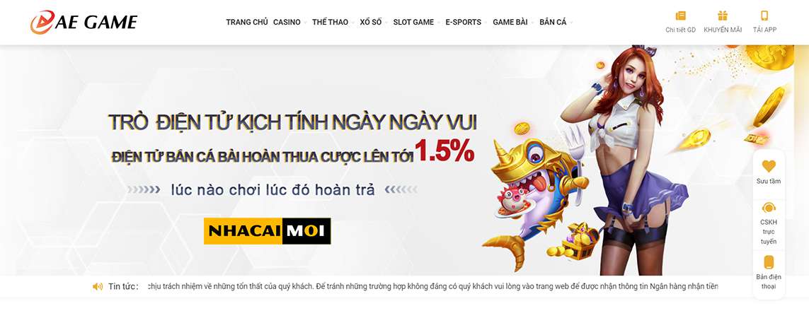 Hãy đến và trải nghiệm trò chơi Letou siêu thú vị và hấp dẫn này! - Letou