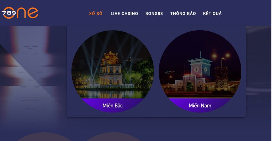 Ggwin hoặc Ggwin có nghĩa là gì? - Ggwin