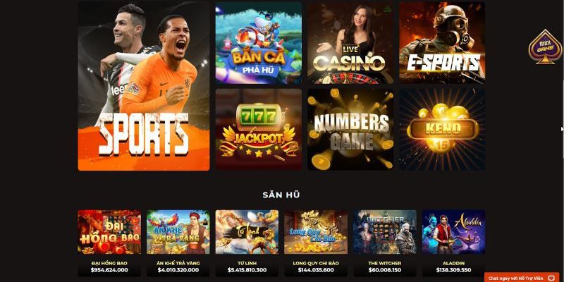 Hướng dẫn đăng ký tài khoản VIP Pkwin - Pkwin