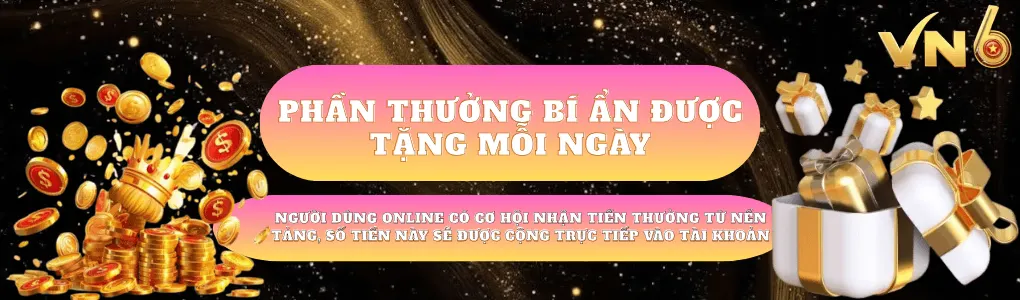 Hướng dẫn chi tiết về đăng ký 789Bet (AZ) - 789Bet