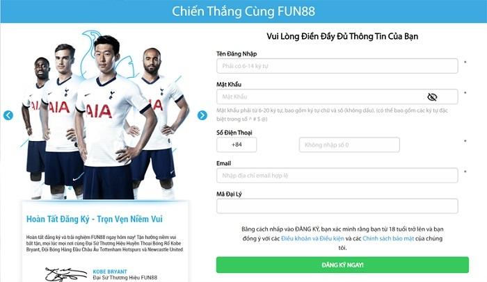 Tổng quan về cổng game thẻ bài 789Bet - 789Bet