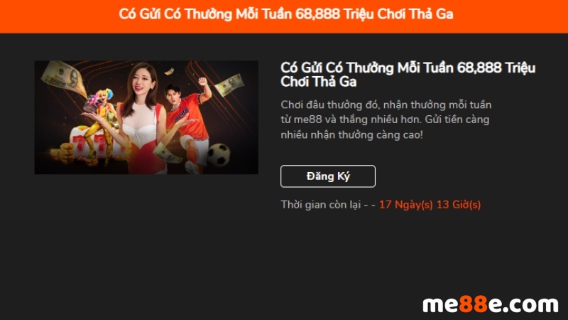Hãy liên hệ với K188 để được phục vụ chuyên nghiệp và chu đáo - K188