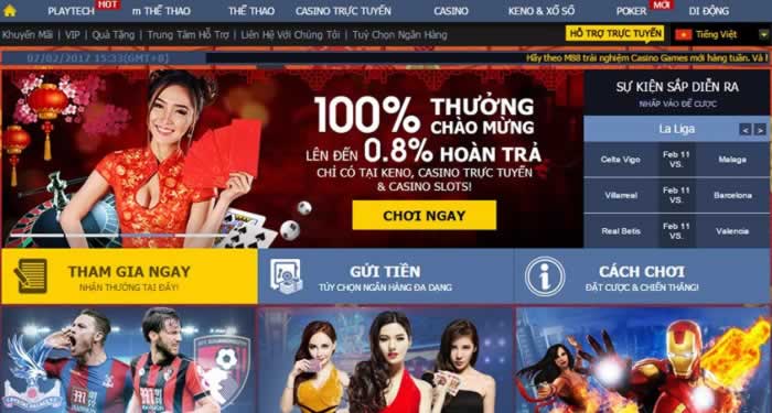 Loto188 hỗ trợ nhiều phương thức nạp tiền - Loto188