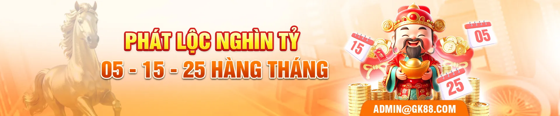 Điểm khác biệt giữa xổ số truyền thống và xổ số hạng Kc88 là gì? - Kc88