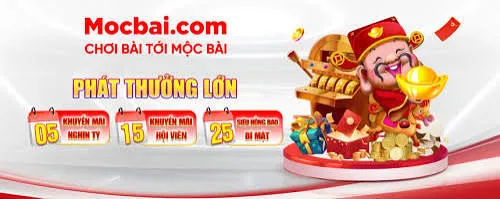 Nạp tiền vào tài khoản Bong888 79 thông qua ngân hàng - Bong888