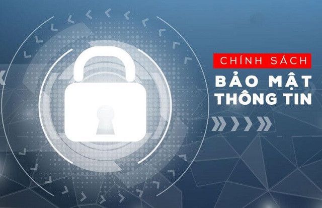 Công ty quản lý tài năng 100Win King là gì? Ai đủ điều kiện tham gia? - 100Win