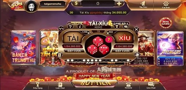 Đánh giá và xếp hạng game chất lượng Shbet chính hiệu từ các trang web chuyên nghiệp - Shbet