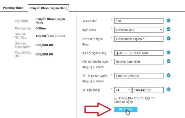 Bạn có nên tham gia 11Bet 79 trực tuyến không? - 11Bet