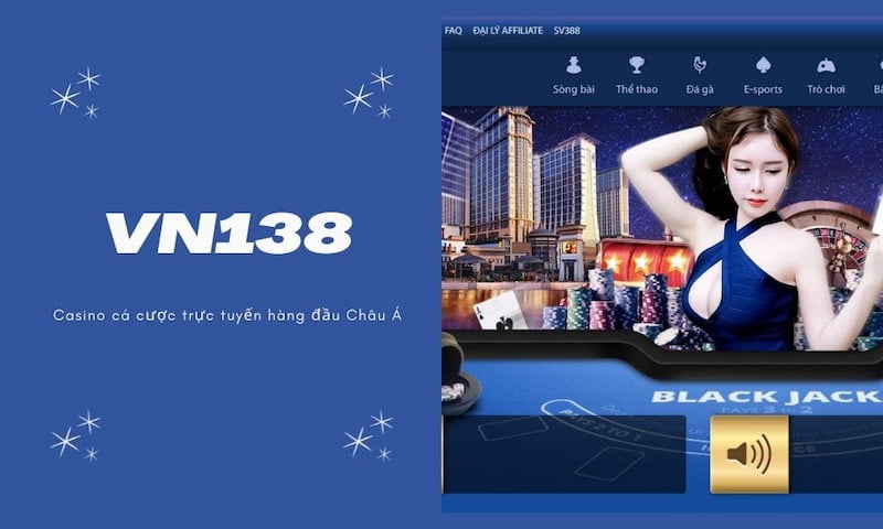 Các bước để tải xuống ứng dụng Kimsa88 mới nhất năm 2026 - Kimsa88