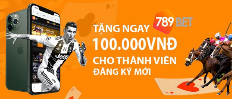 Nạp tiền vào tài khoản Bong88 của bạn - Bong88