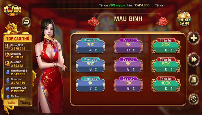 Hướng dẫn nạp tiền toàn diện nhất dành cho các trang web chơi game được xếp hạng Jun 88 - Jun 88