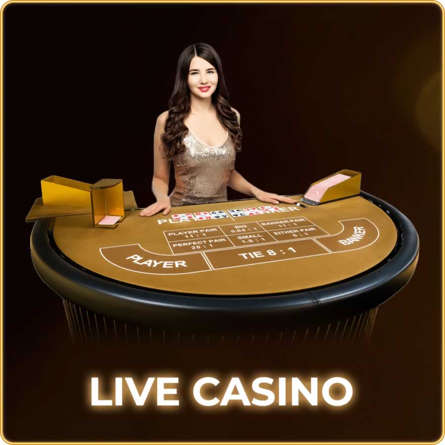 Sản phẩm cao cấp hạng Bet999 của Fox House - Bet999